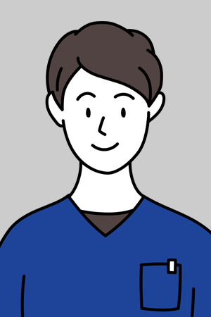 斎藤弘毅
