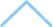 pagetop