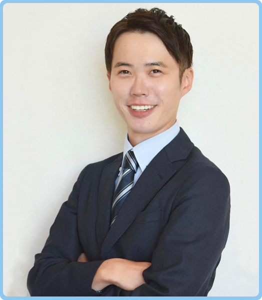 川西 章