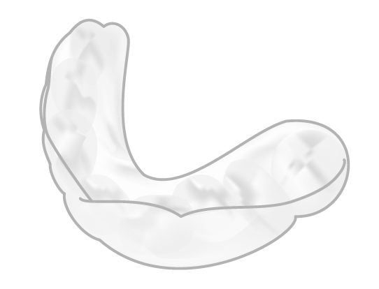 c1