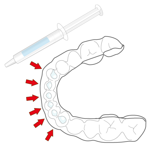 c2